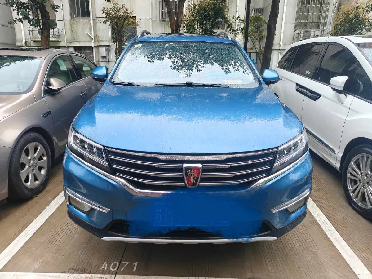 2019 Roewe i6 1.5T 169HP L4 7DCT,autocango,china used car exporter,china ev exporter,chinese used car exporter,chinese used ev exporter