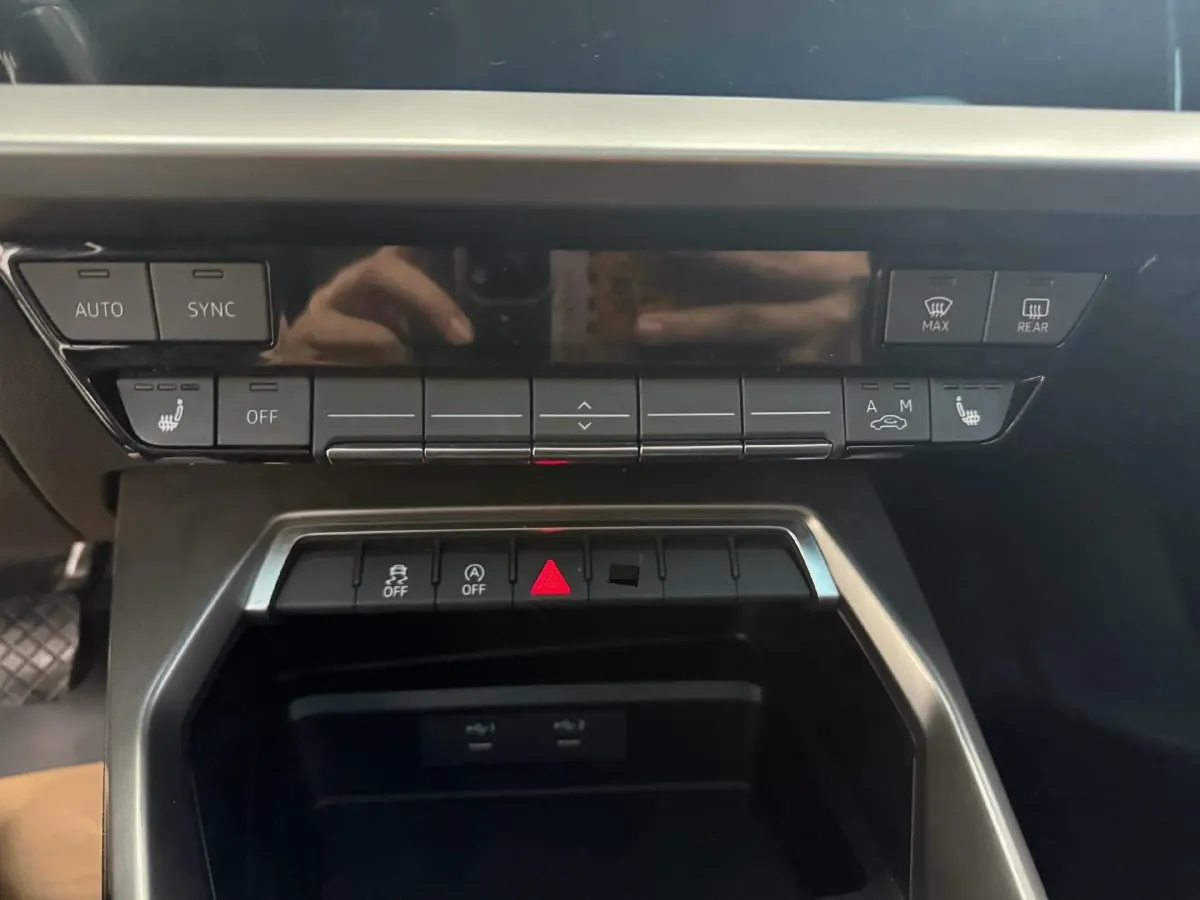 2021 Audi A3 1.4T 150HP L4 7DCT,autocango,china used car exporter,china ev exporter,chinese used car exporter,chinese used ev exporter