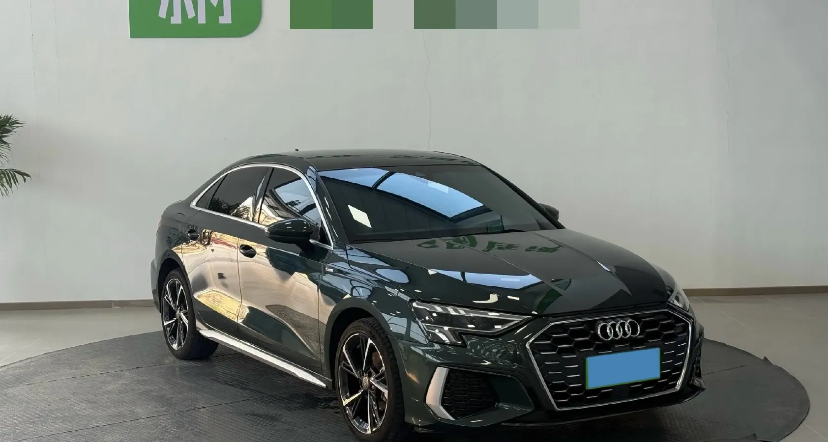 2021 Audi A3 1.4T 150HP L4 7DCT,autocango,china used car exporter,china ev exporter,chinese used car exporter,chinese used ev exporter