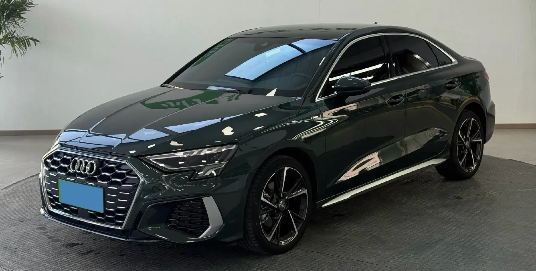 2021 Audi A3 1.4T 150HP L4 7DCT,autocango,china used car exporter,china ev exporter,chinese used car exporter,chinese used ev exporter