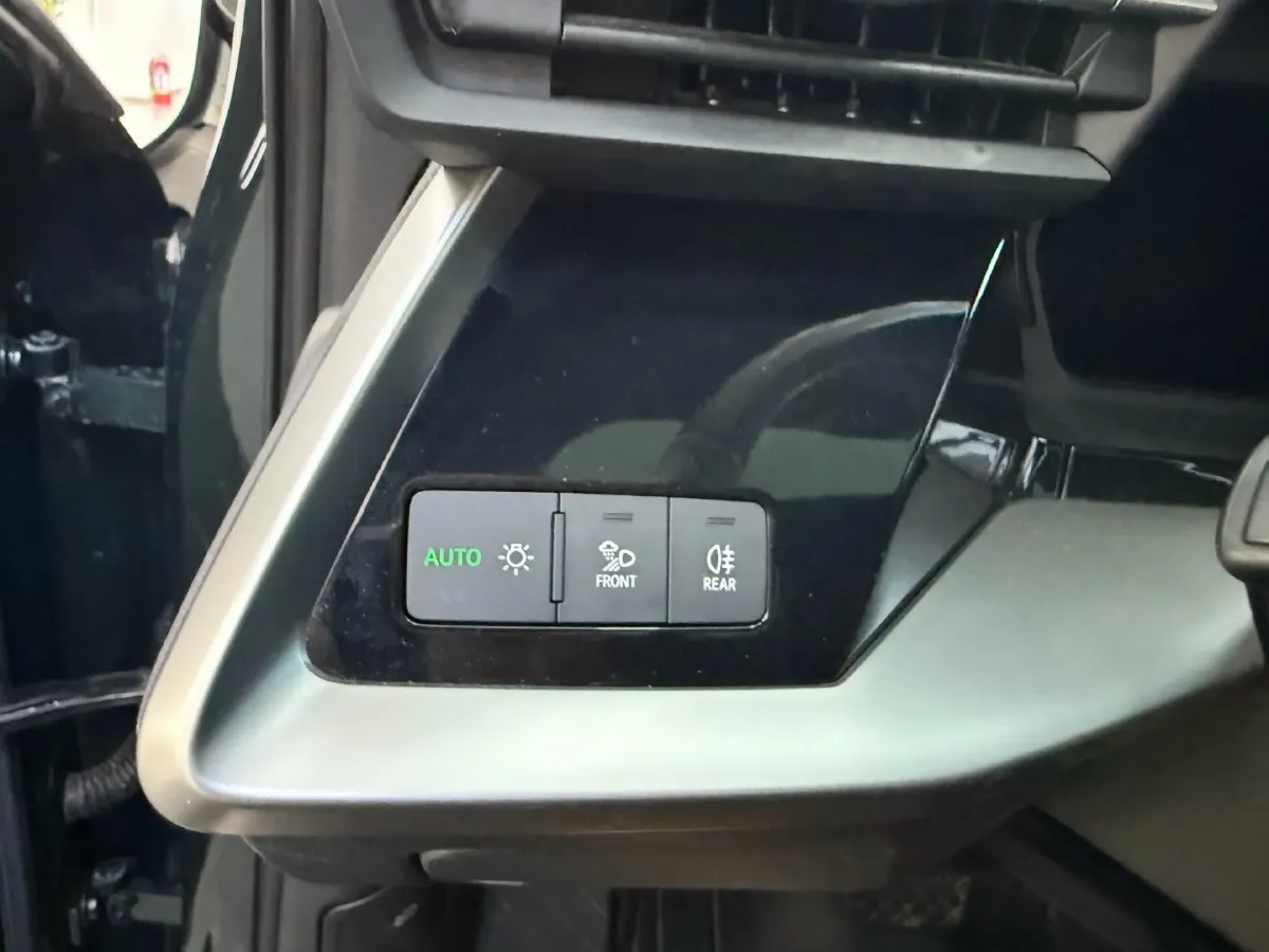 2021 Audi A3 1.4T 150HP L4 7DCT,autocango,china used car exporter,china ev exporter,chinese used car exporter,chinese used ev exporter