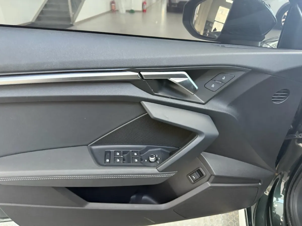 2021 Audi A3 1.4T 150HP L4 7DCT,autocango,china used car exporter,china ev exporter,chinese used car exporter,chinese used ev exporter