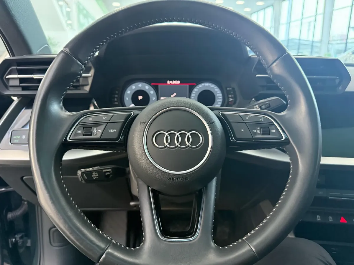 2021 Audi A3 1.4T 150HP L4 7DCT,autocango,china used car exporter,china ev exporter,chinese used car exporter,chinese used ev exporter