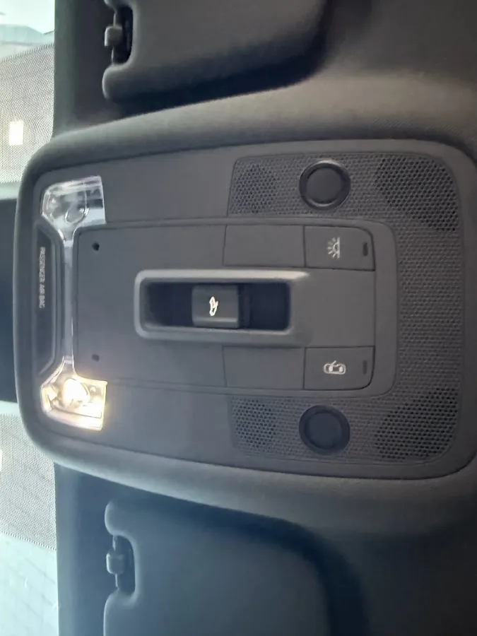 2021 Audi A3 1.4T 150HP L4 7DCT,autocango,china used car exporter,china ev exporter,chinese used car exporter,chinese used ev exporter