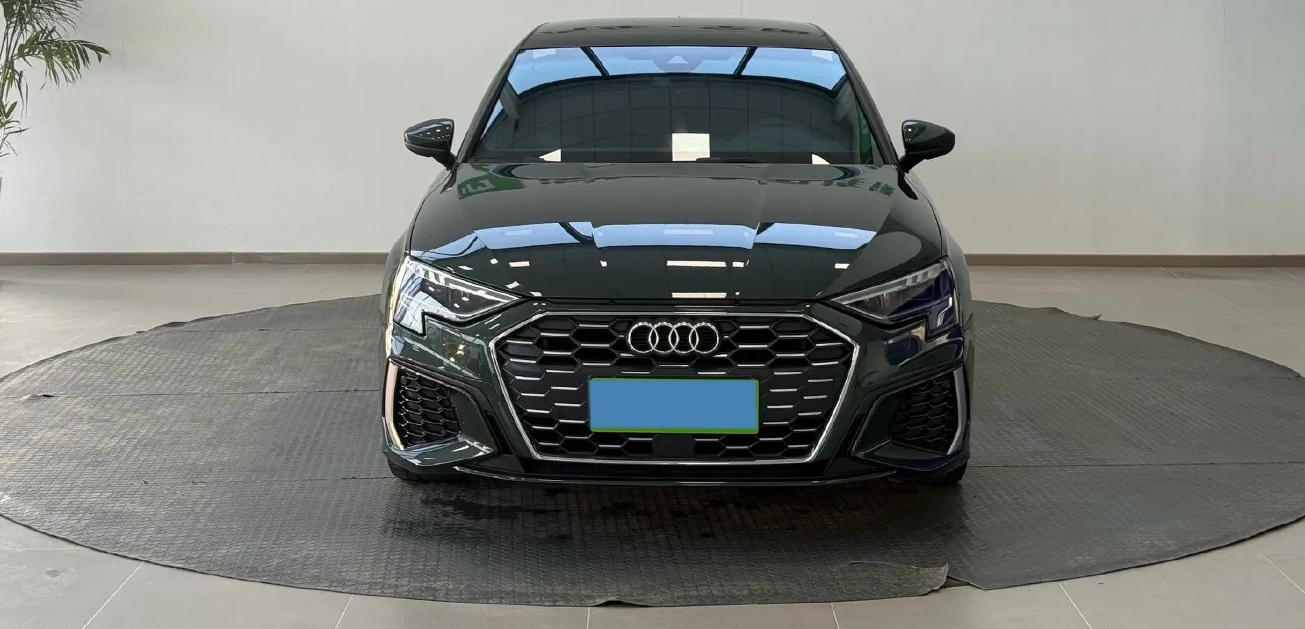2021 Audi A3 1.4T 150HP L4 7DCT,autocango,china used car exporter,china ev exporter,chinese used car exporter,chinese used ev exporter