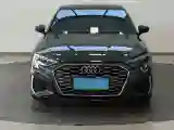2021 Audi A3 1.4T 150HP L4 7DCT