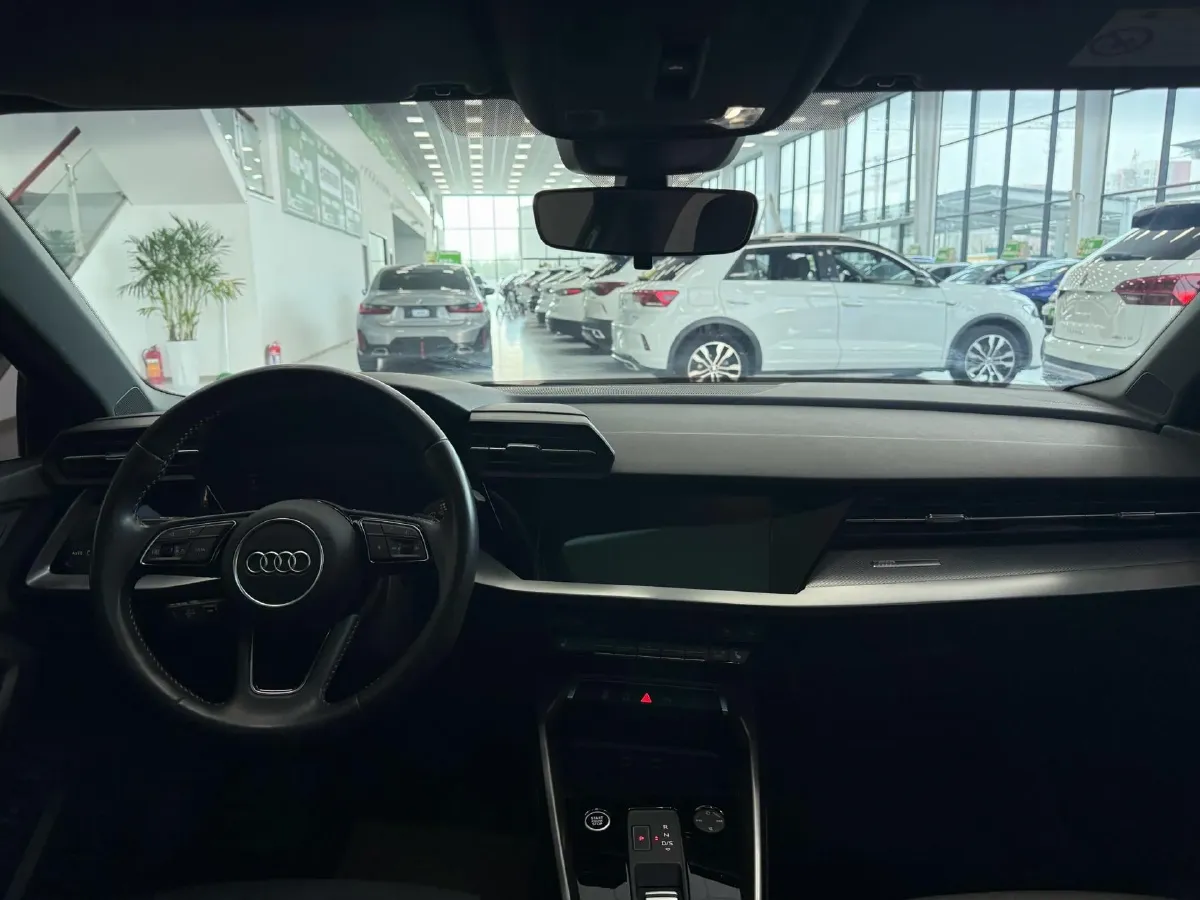 2021 Audi A3 1.4T 150HP L4 7DCT,autocango,china used car exporter,china ev exporter,chinese used car exporter,chinese used ev exporter