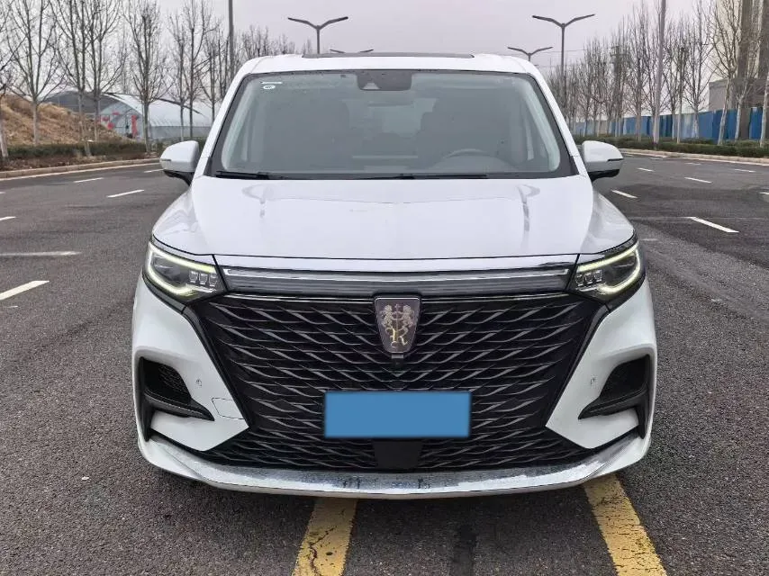2021 Roewe iMAX8 2.0T 234HP L4 8AT,autocango,china used car exporter,china ev exporter,chinese used car exporter,chinese used ev exporter