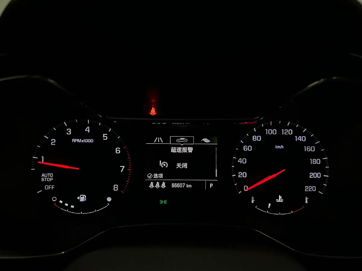 2019 Chevrolet Trailblazer 1.3T 165HP L3 CVT,autocango,china used car exporter,china ev exporter,chinese used car exporter,chinese used ev exporter