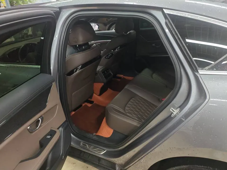 2020 BYD Han BEV 76.9KWH,autocango,china used car exporter,china ev exporter,chinese used car exporter,chinese used ev exporter