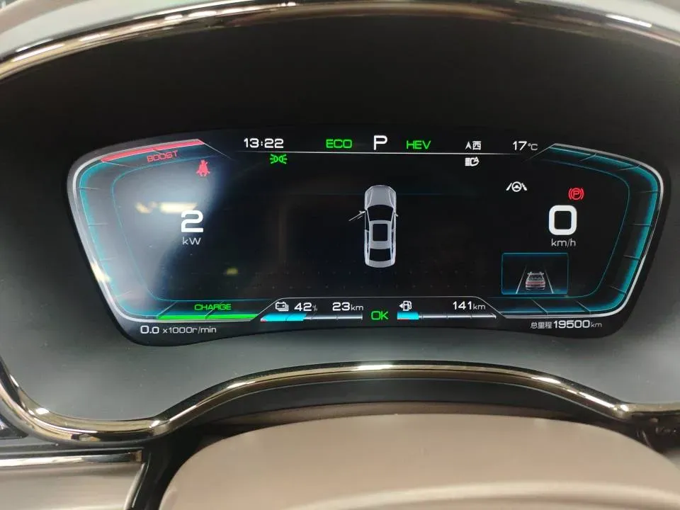 2020 BYD Han BEV 76.9KWH,autocango,china used car exporter,china ev exporter,chinese used car exporter,chinese used ev exporter