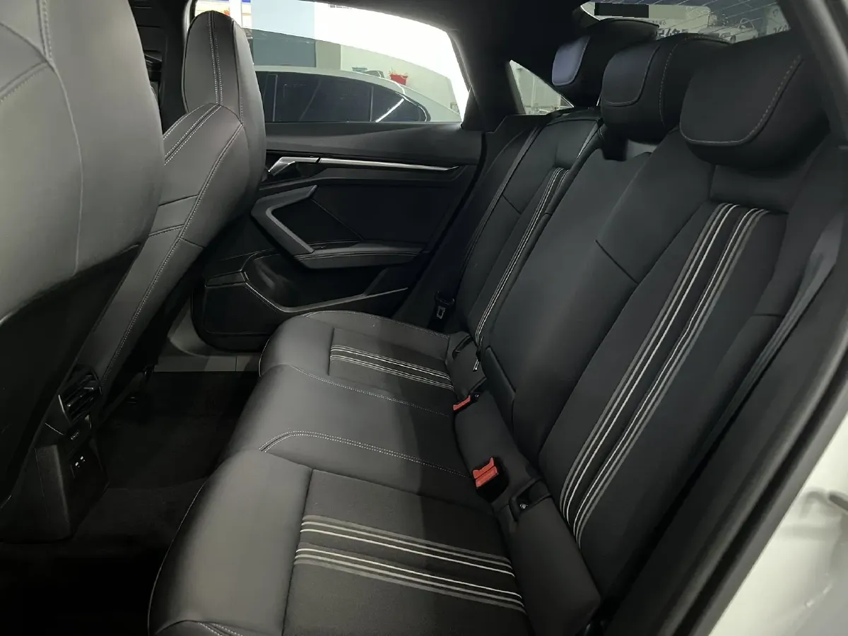 2021 Audi A3 1.4T 150HP L4 7DCT,autocango,china used car exporter,china ev exporter,chinese used car exporter,chinese used ev exporter