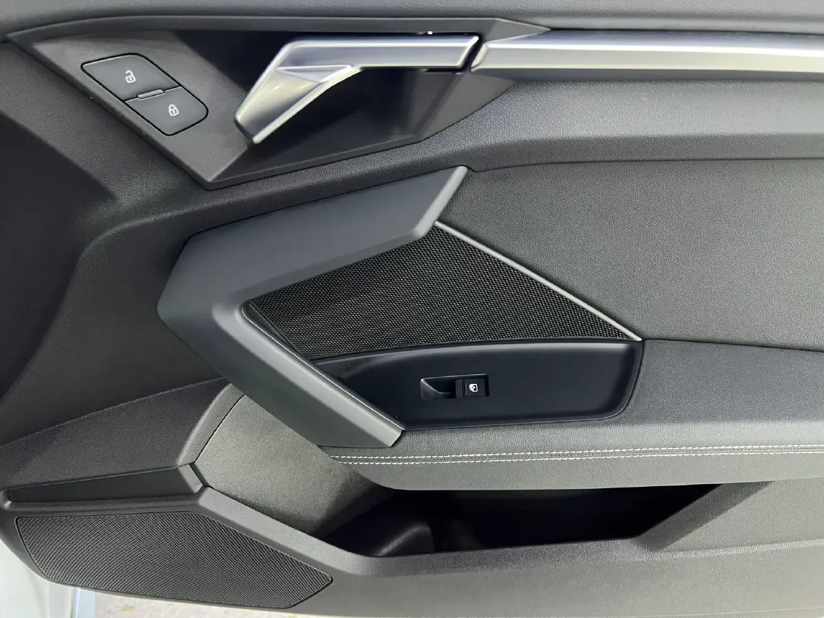 2021 Audi A3 1.4T 150HP L4 7DCT,autocango,china used car exporter,china ev exporter,chinese used car exporter,chinese used ev exporter