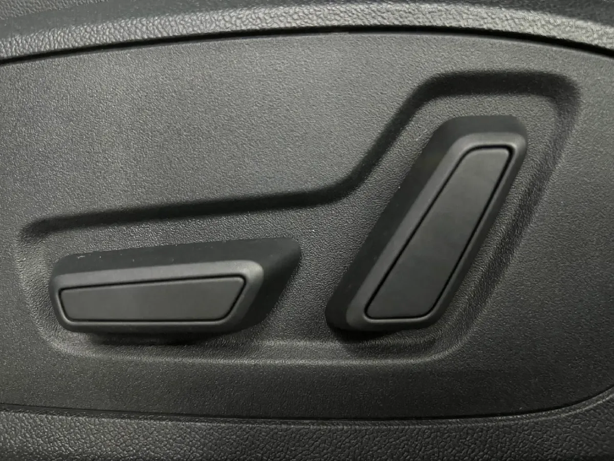 2021 Audi A3 1.4T 150HP L4 7DCT,autocango,china used car exporter,china ev exporter,chinese used car exporter,chinese used ev exporter