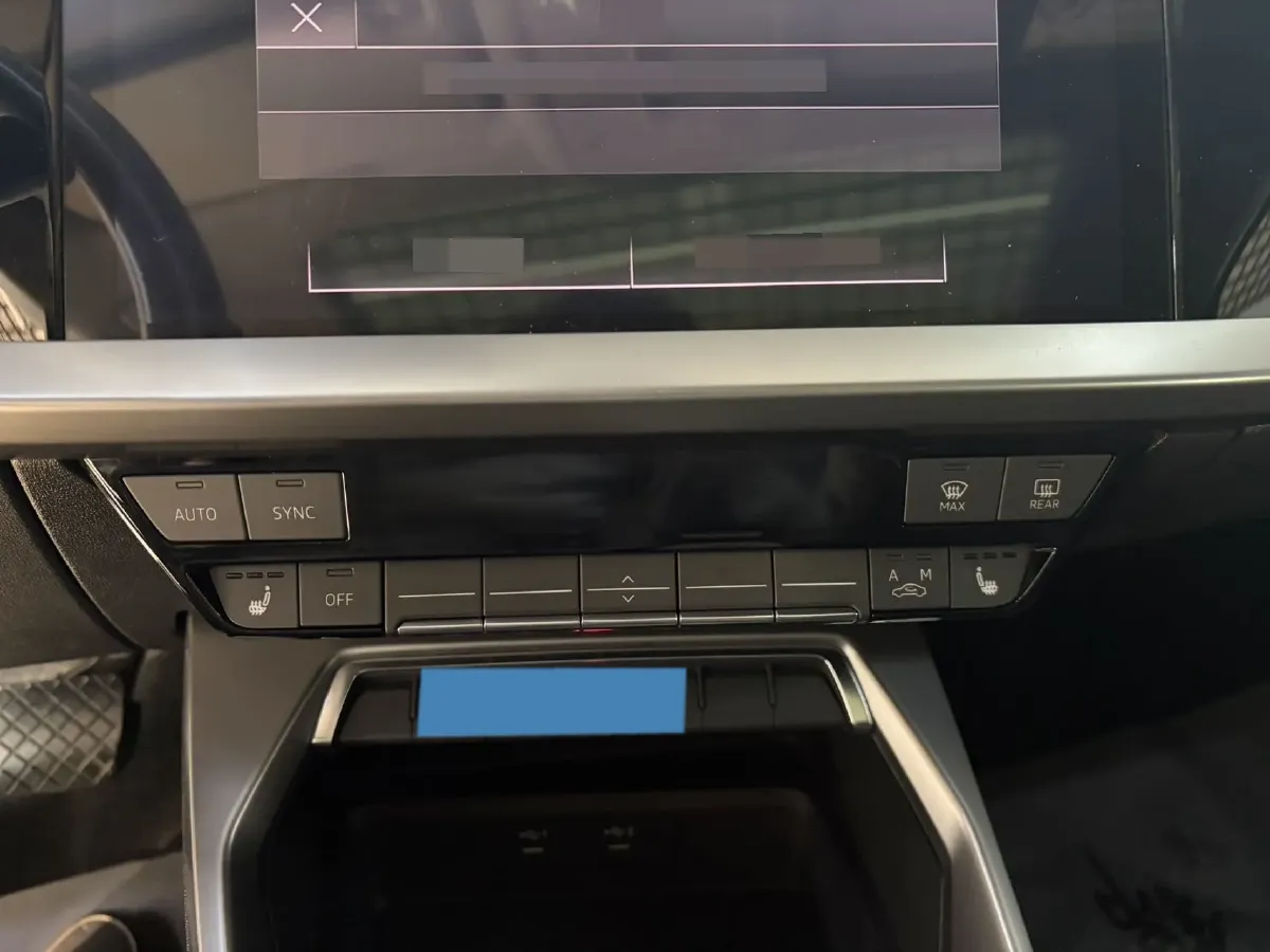 2021 Audi A3 1.4T 150HP L4 7DCT,autocango,china used car exporter,china ev exporter,chinese used car exporter,chinese used ev exporter