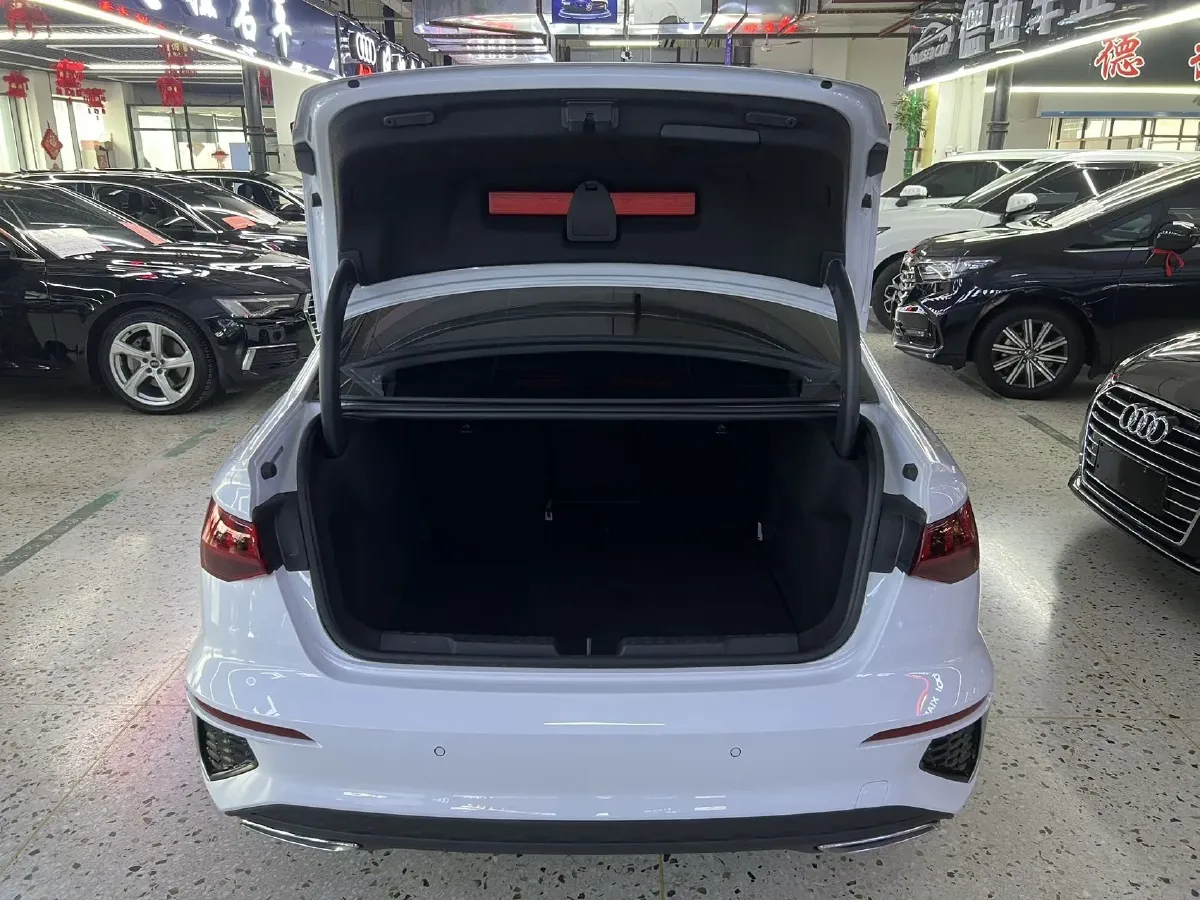 2021 Audi A3 1.4T 150HP L4 7DCT,autocango,china used car exporter,china ev exporter,chinese used car exporter,chinese used ev exporter