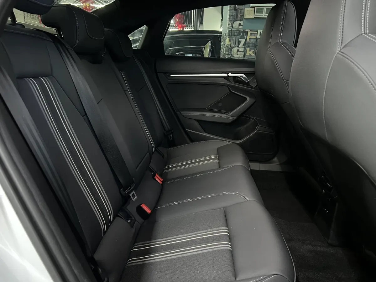 2021 Audi A3 1.4T 150HP L4 7DCT,autocango,china used car exporter,china ev exporter,chinese used car exporter,chinese used ev exporter