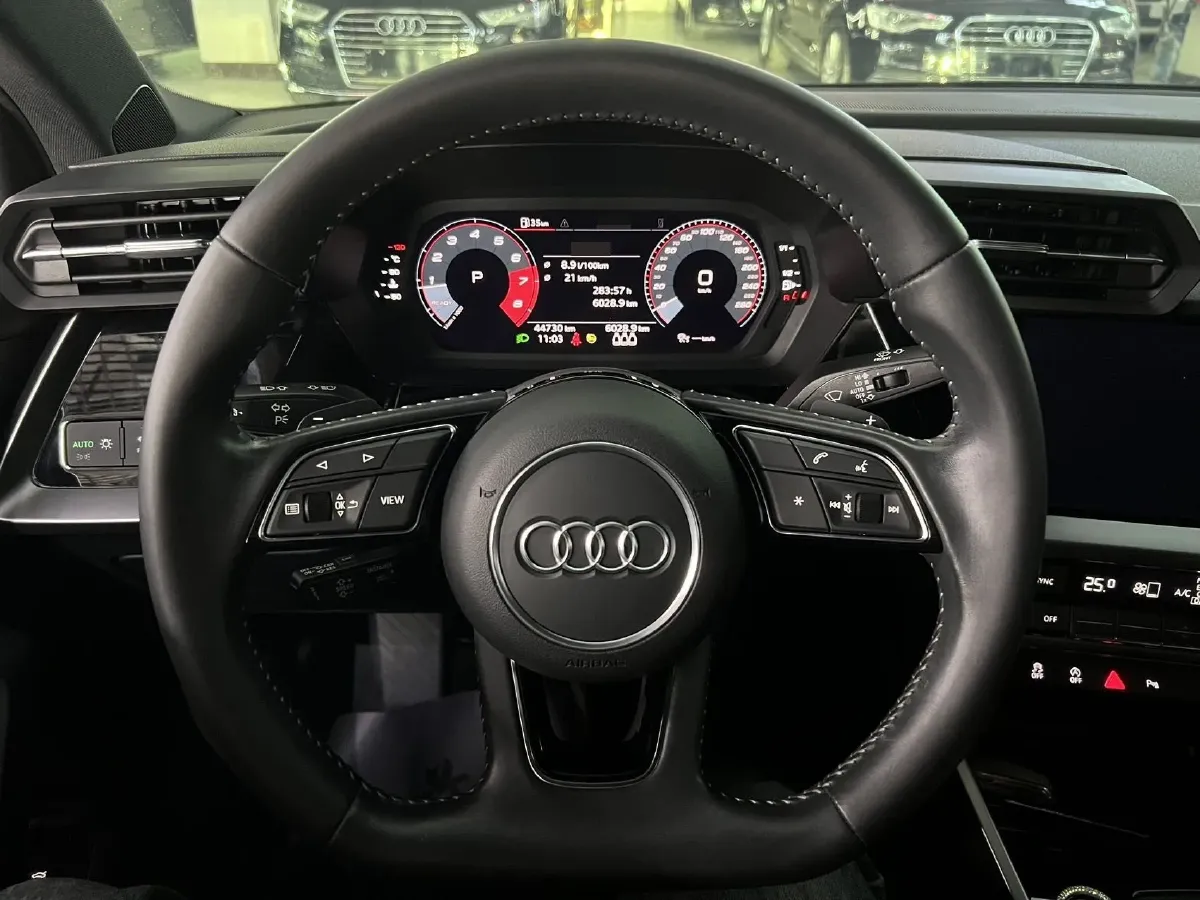 2021 Audi A3 1.4T 150HP L4 7DCT,autocango,china used car exporter,china ev exporter,chinese used car exporter,chinese used ev exporter