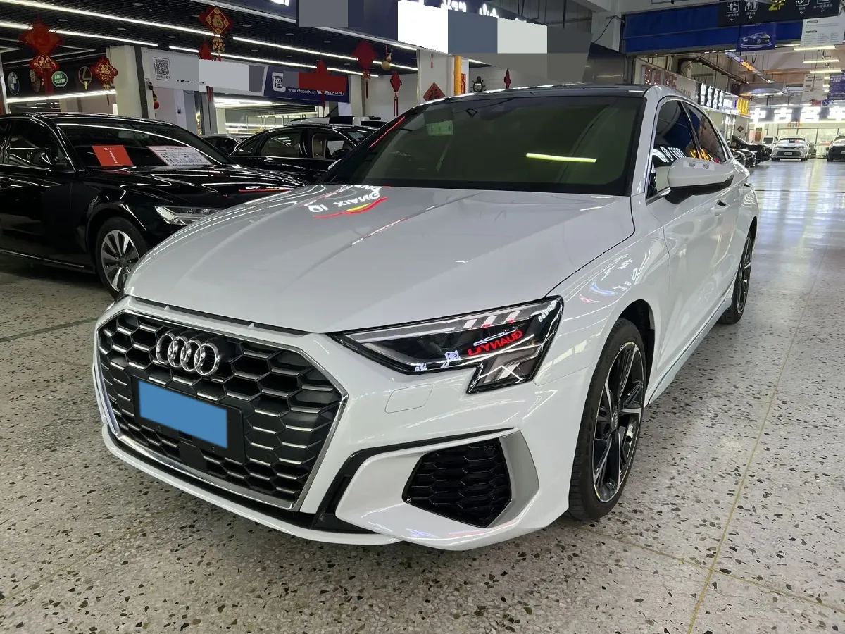 2021 Audi A3 1.4T 150HP L4 7DCT,autocango,china used car exporter,china ev exporter,chinese used car exporter,chinese used ev exporter