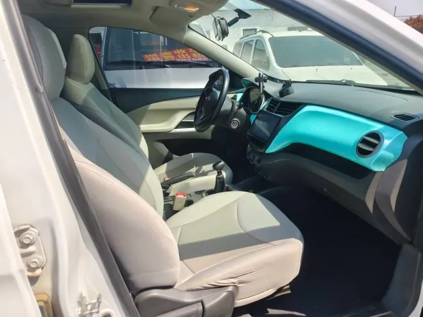 2018 Chevrolet Sail 1.5L 113HP L4 5MT,autocango,china used car exporter,china ev exporter,chinese used car exporter,chinese used ev exporter