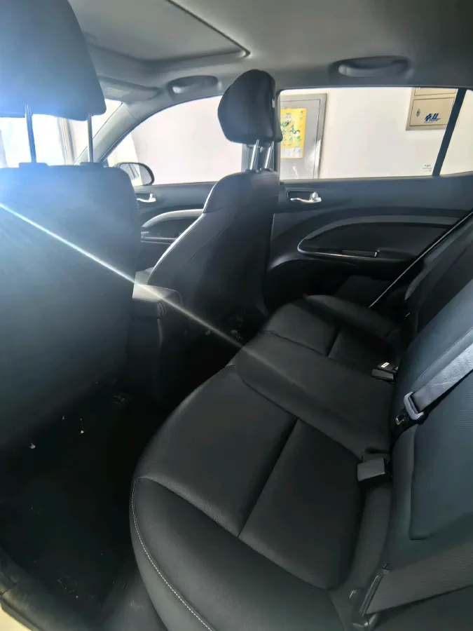 2021 Kia KX1 1.4L 100HP L4 CVT,autocango,china used car exporter,china ev exporter,chinese used car exporter,chinese used ev exporter