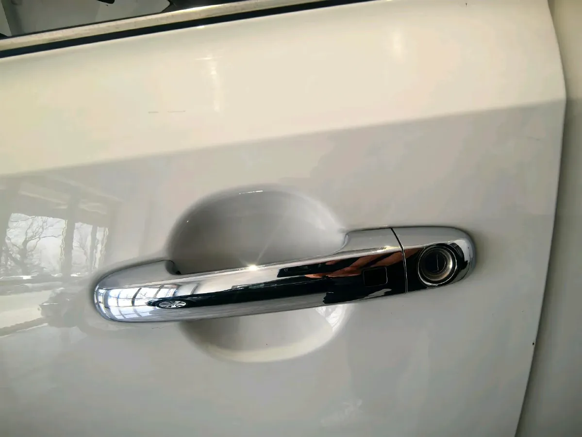 2021 Kia KX1 1.4L 100HP L4 CVT,autocango,china used car exporter,china ev exporter,chinese used car exporter,chinese used ev exporter