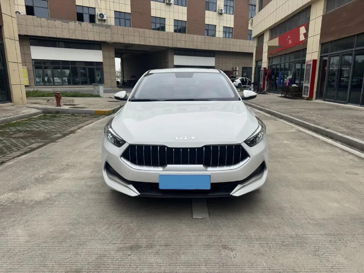2021 Kia K3 1.5L 115HP L4 CVT,autocango,china used car exporter,china ev exporter,chinese used car exporter,chinese used ev exporter