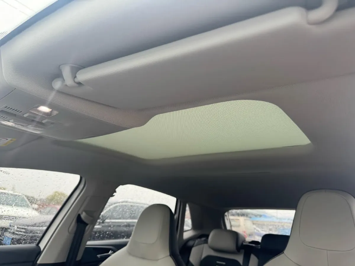 2019 Volkswagen Polo 1.5L 113HP L4 6AT,autocango,china used car exporter,china ev exporter,chinese used car exporter,chinese used ev exporter