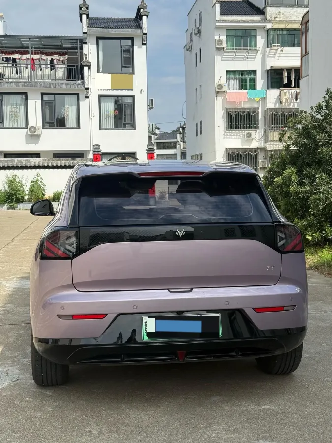 2025 Ora FunkyCat BEV,autocango,china used car exporter,china ev exporter,chinese used car exporter,chinese used ev exporter