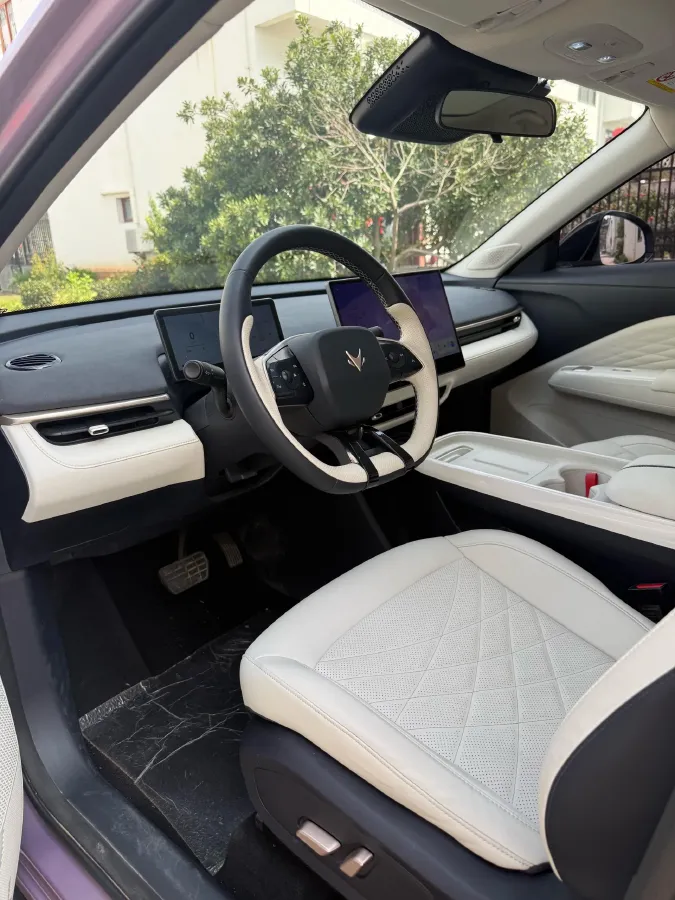 2025 Ora FunkyCat BEV,autocango,china used car exporter,china ev exporter,chinese used car exporter,chinese used ev exporter