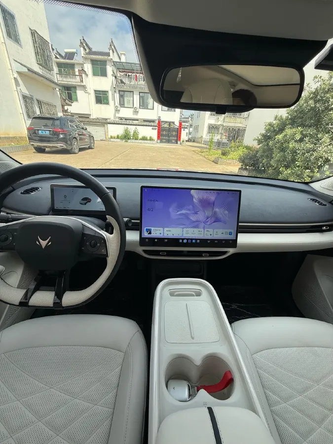 2025 Ora FunkyCat BEV,autocango,china used car exporter,china ev exporter,chinese used car exporter,chinese used ev exporter