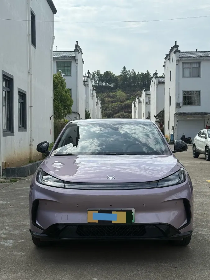 2025 Ora FunkyCat BEV,autocango,china used car exporter,china ev exporter,chinese used car exporter,chinese used ev exporter