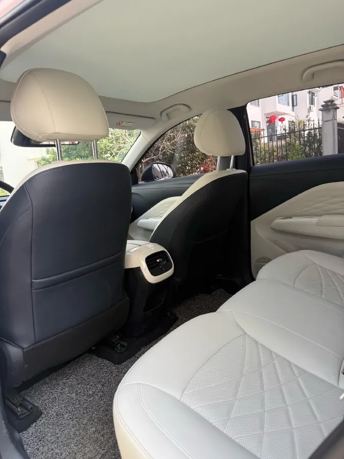 2025 Ora FunkyCat BEV,autocango,china used car exporter,china ev exporter,chinese used car exporter,chinese used ev exporter