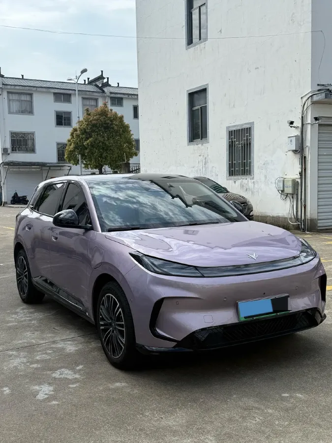 2025 Ora FunkyCat BEV,autocango,china used car exporter,china ev exporter,chinese used car exporter,chinese used ev exporter