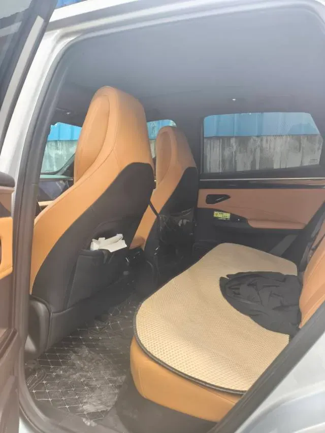 2024 Geely Galaxy L7 1.5T 163HP L4 3DHT PHEV 18.7KWH,autocango,china used car exporter,china ev exporter,chinese used car exporter,chinese used ev exporter