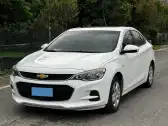2018 CHEVROLET CAVALIER,autocango,china used car exporter,china ev exporter,chinese used car exporter,chinese used ev exporter