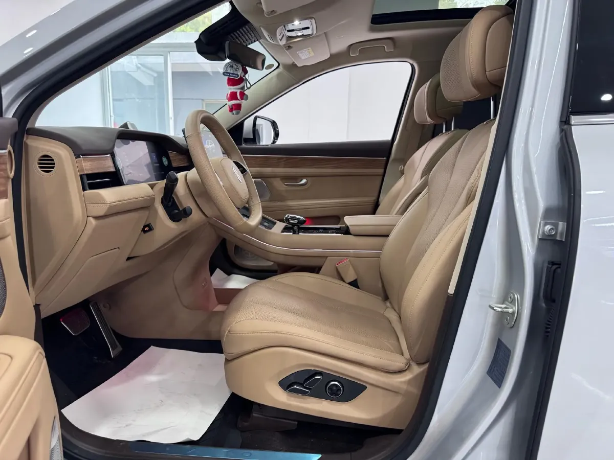 2024 Ford Transit 2.0T 143HP L4 9AT,autocango,china used car exporter,china ev exporter,chinese used car exporter,chinese used ev exporter