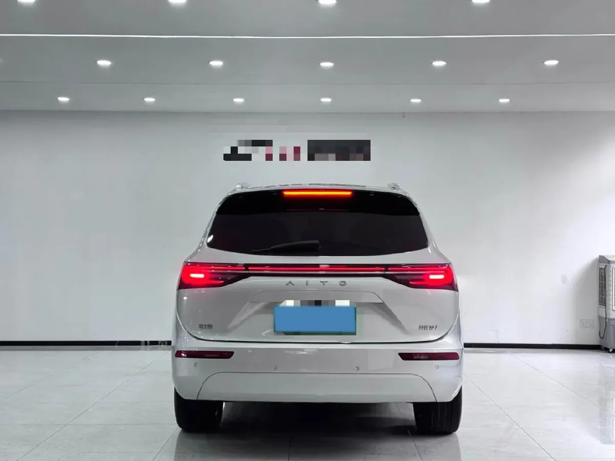 2024 Ford Transit 2.0T 143HP L4 9AT,autocango,china used car exporter,china ev exporter,chinese used car exporter,chinese used ev exporter