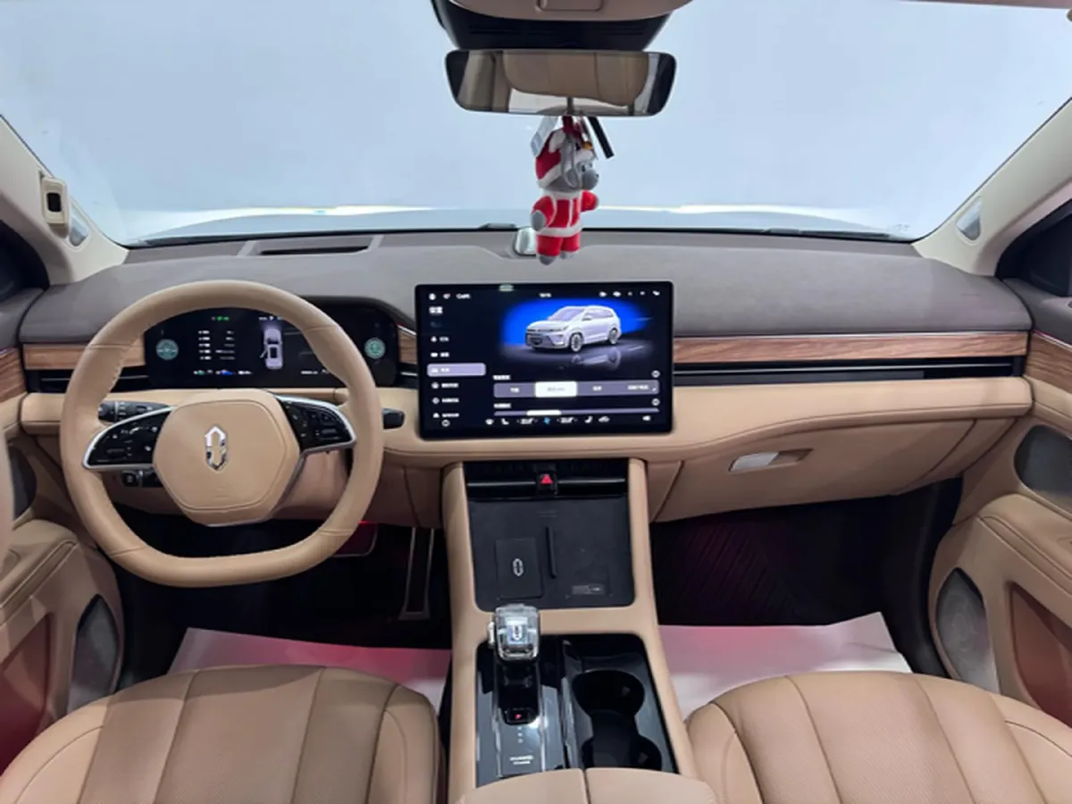 2024 Ford Transit 2.0T 143HP L4 9AT,autocango,china used car exporter,china ev exporter,chinese used car exporter,chinese used ev exporter