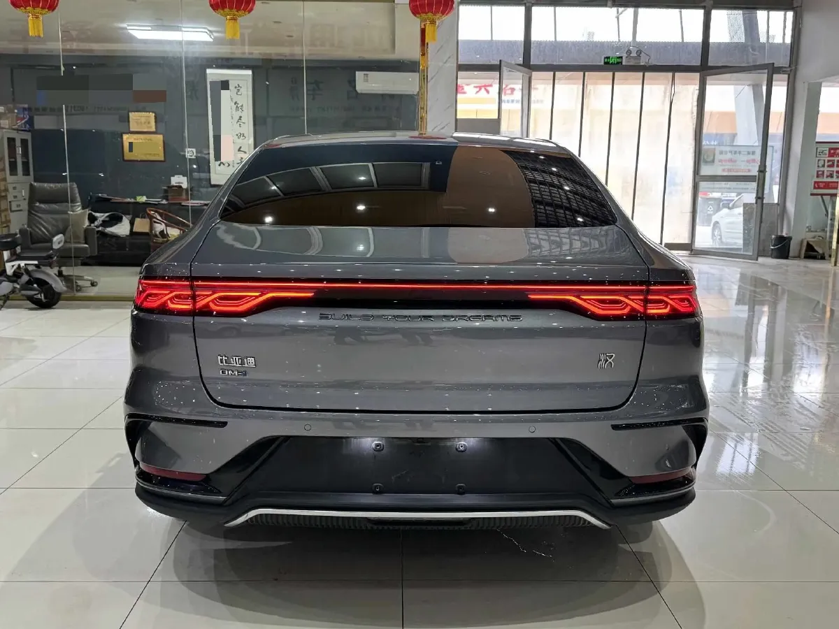 2022 Volkswagen Tiguan L 2.0T 186HP L4 7DCT,autocango,china used car exporter,china ev exporter,chinese used car exporter,chinese used ev exporter