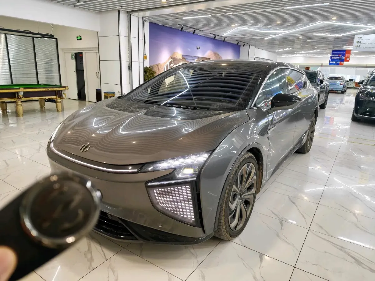 2021 HiPhi X BEV 97KWH,autocango,china used car exporter,china ev exporter,chinese used car exporter,chinese used ev exporter