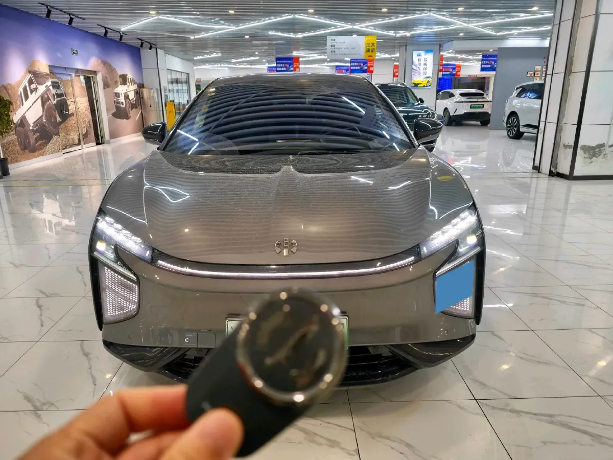 2021 HiPhi X BEV 97KWH,autocango,china used car exporter,china ev exporter,chinese used car exporter,chinese used ev exporter