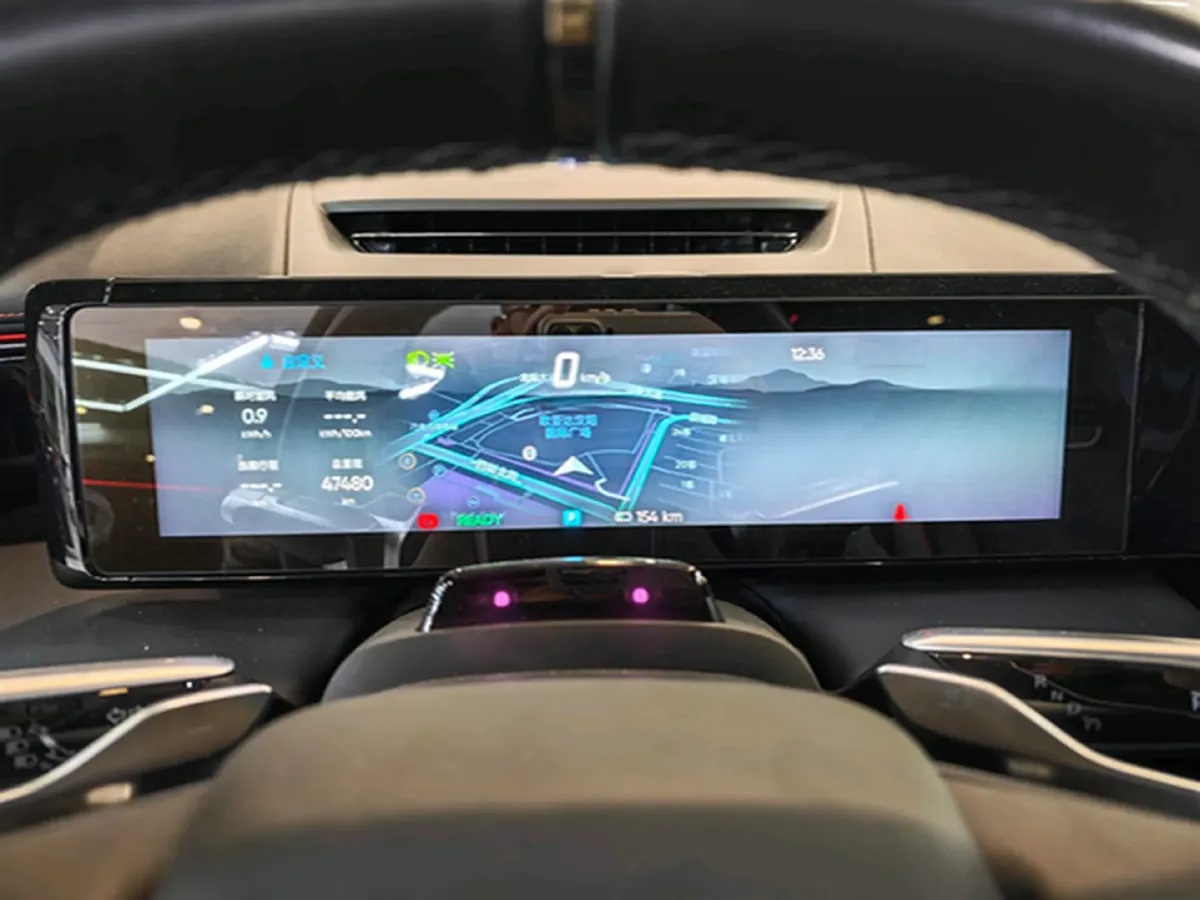 2021 HiPhi X BEV 97KWH,autocango,china used car exporter,china ev exporter,chinese used car exporter,chinese used ev exporter