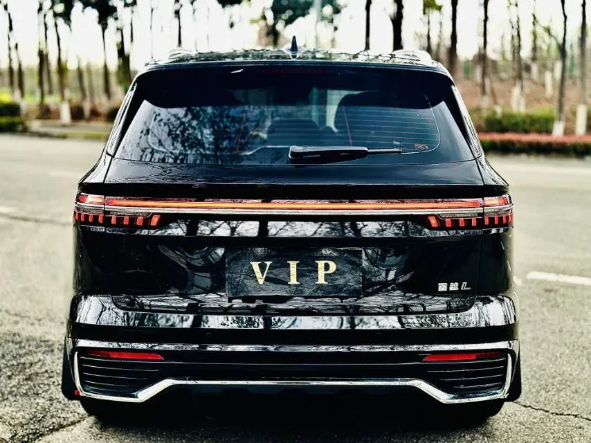 2021 Geely Monjaro 2.0T 218HP L4 7DCT,autocango,china used car exporter,china ev exporter,chinese used car exporter,chinese used ev exporter