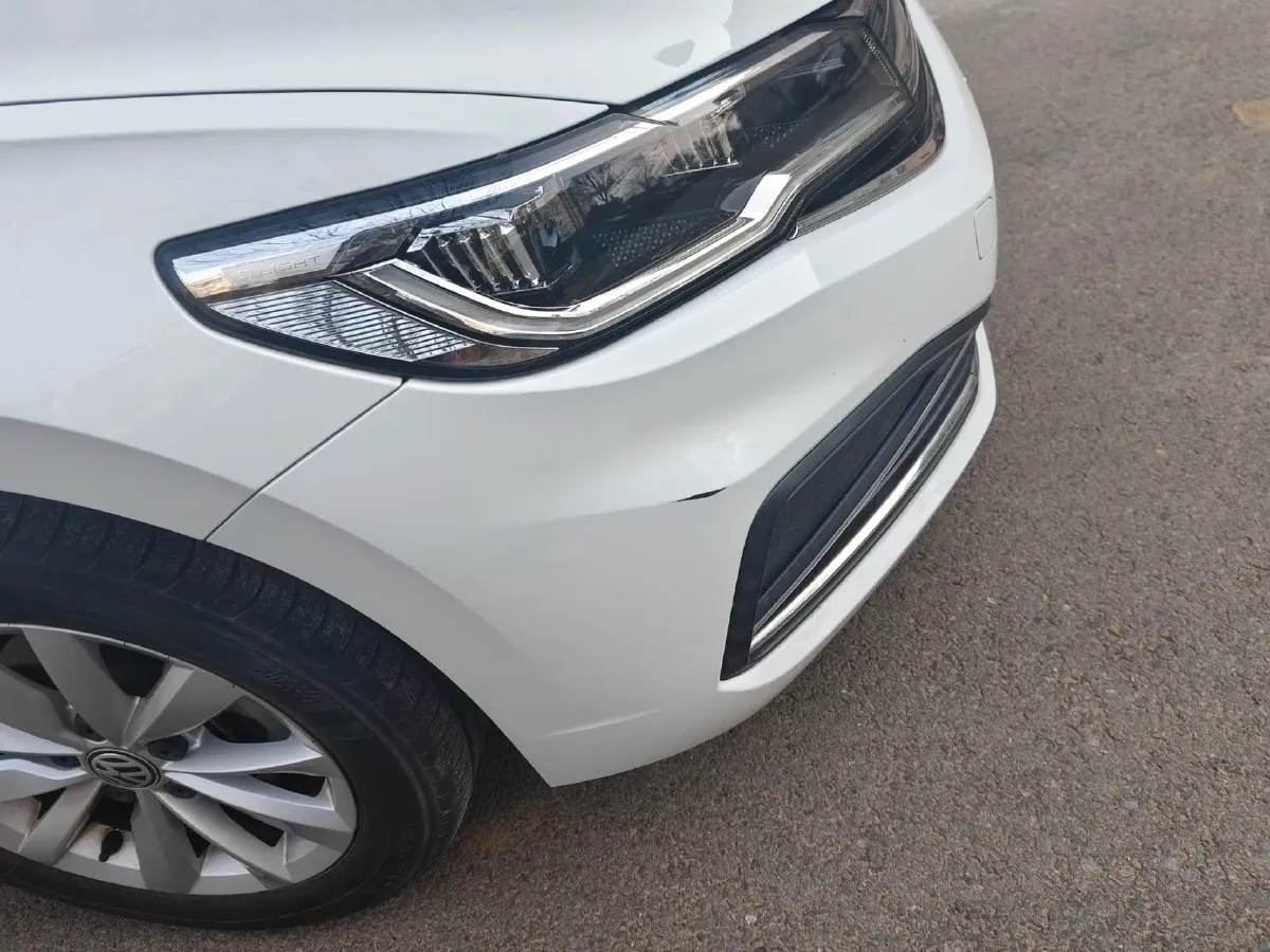 2020 Volkswagen Bora 1.4T 150HP L4 7DCT,autocango,china used car exporter,china ev exporter,chinese used car exporter,chinese used ev exporter