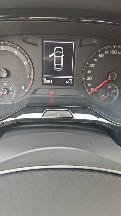 2020 Volkswagen Bora 1.4T 150HP L4 7DCT,autocango,china used car exporter,china ev exporter,chinese used car exporter,chinese used ev exporter