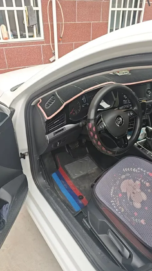 2020 Volkswagen Bora 1.4T 150HP L4 7DCT,autocango,china used car exporter,china ev exporter,chinese used car exporter,chinese used ev exporter