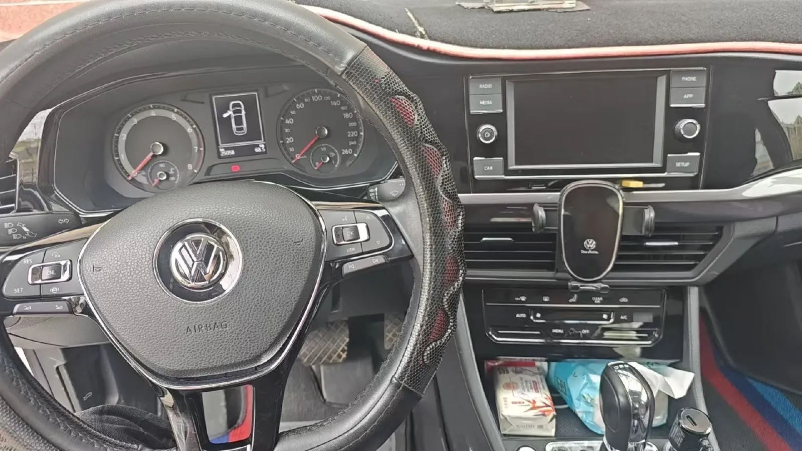 2020 Volkswagen Bora 1.4T 150HP L4 7DCT,autocango,china used car exporter,china ev exporter,chinese used car exporter,chinese used ev exporter