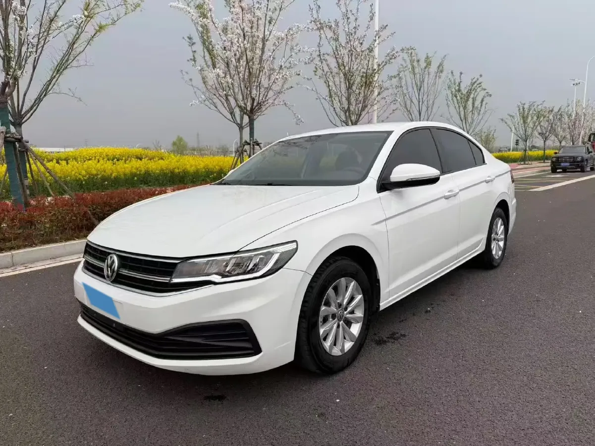 2020 Volkswagen Bora 1.4T 150HP L4 7DCT,autocango,china used car exporter,china ev exporter,chinese used car exporter,chinese used ev exporter