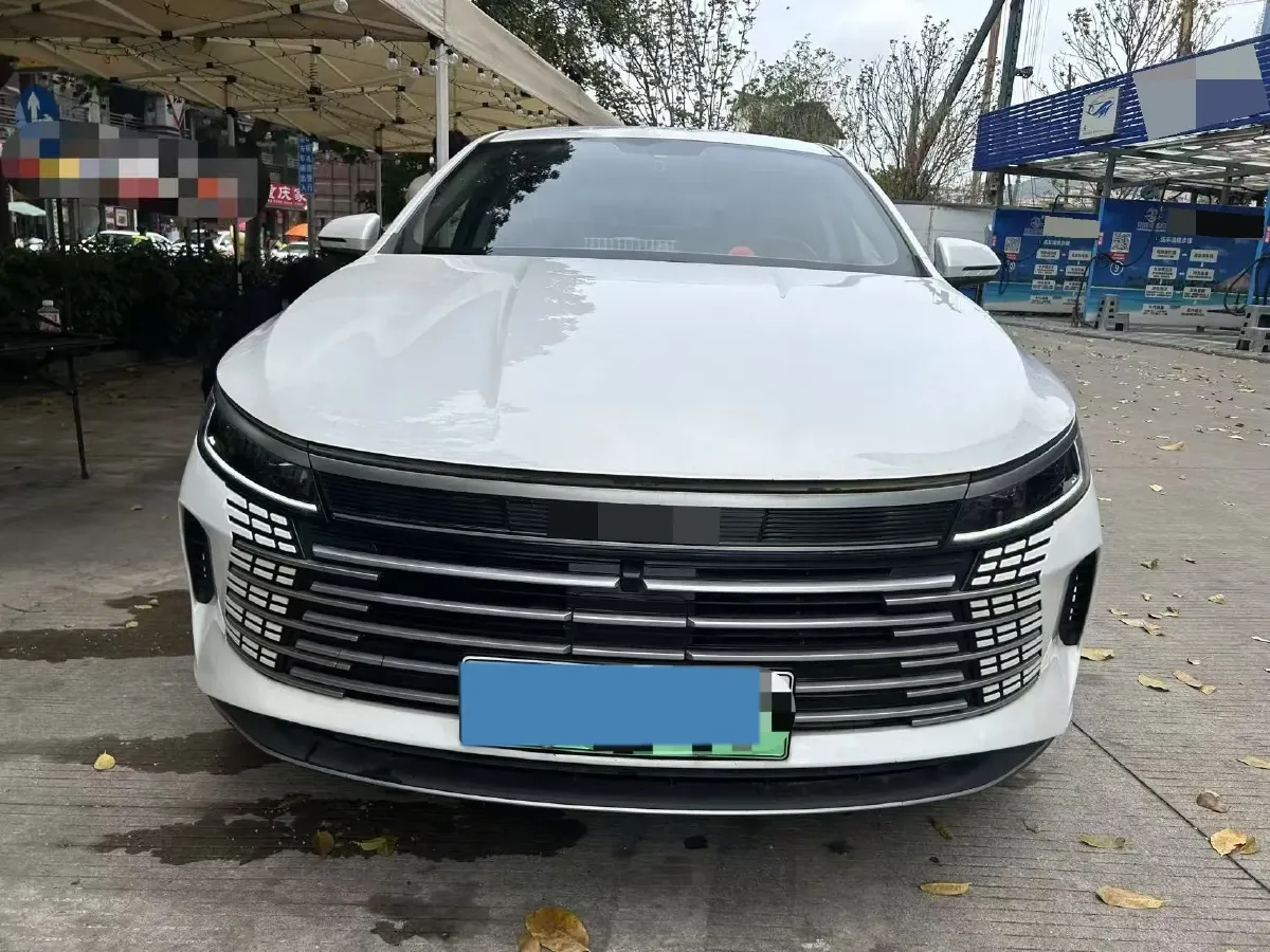 2023 BYD Destroyer 05 1.5L 110HP L4 E-CVT PHEV 8.3KWH,autocango,china used car exporter,china ev exporter,chinese used car exporter,chinese used ev exporter